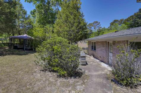 1841 Winsor Hills Drive Columbia SC 29204