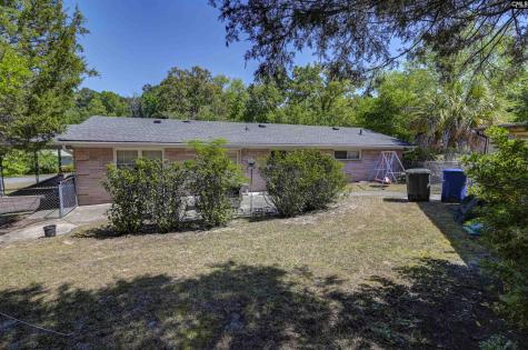 1841 Winsor Hills Drive Columbia SC 29204