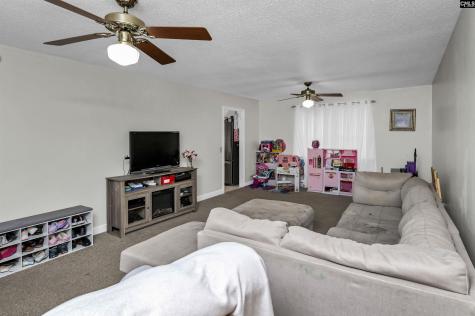 1841 Winsor Hills Drive Columbia SC 29204