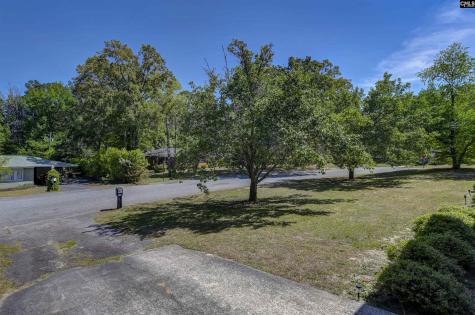 1841 Winsor Hills Drive Columbia SC 29204