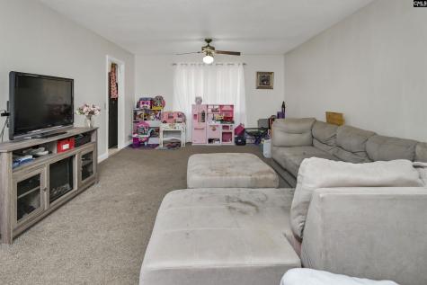 1841 Winsor Hills Drive Columbia SC 29204