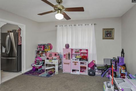 1841 Winsor Hills Drive Columbia SC 29204