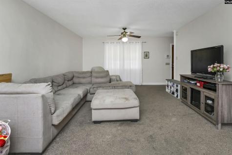 1841 Winsor Hills Drive Columbia SC 29204