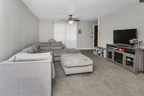 1841 Winsor Hills Drive Columbia SC 29204