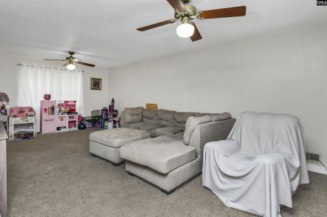 1841 Winsor Hills Drive Columbia SC 29204