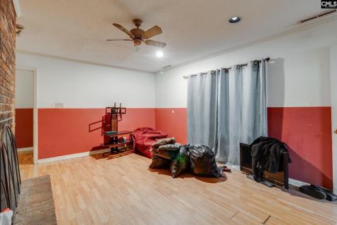 2161 Tanglewood Road Sumter SC 29154