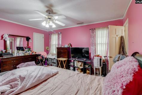 2161 Tanglewood Road Sumter SC 29154