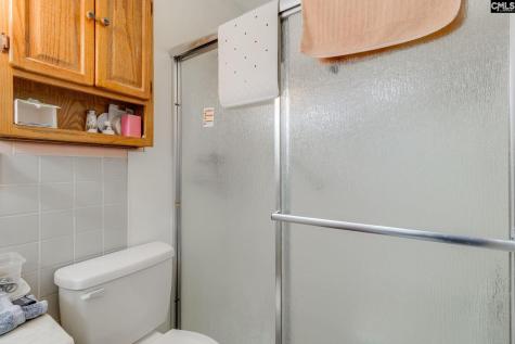 2161 Tanglewood Road Sumter SC 29154