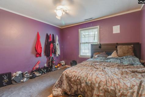2161 Tanglewood Road Sumter SC 29154