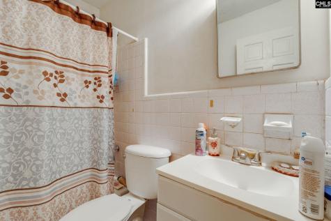 2161 Tanglewood Road Sumter SC 29154