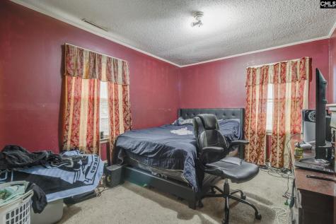 2161 Tanglewood Road Sumter SC 29154