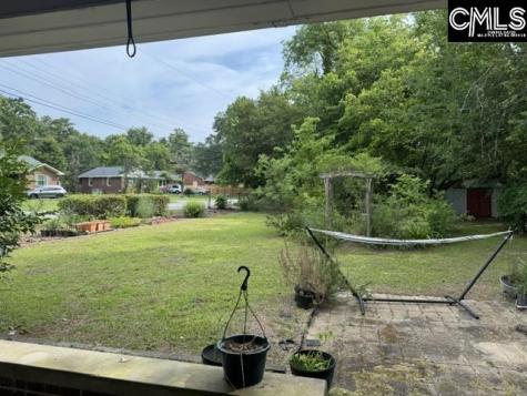 590 Highland Street Orangeburg SC 29115