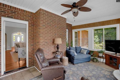 118 Port O Call Place Leesville SC 29070