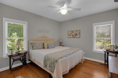 118 Port O Call Place Leesville SC 29070