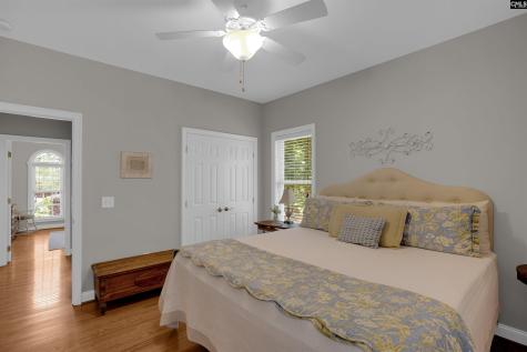 118 Port O Call Place Leesville SC 29070