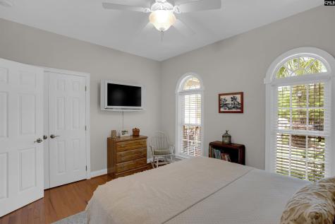 118 Port O Call Place Leesville SC 29070