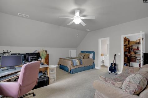 118 Port O Call Place Leesville SC 29070