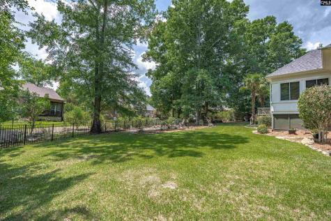118 Port O Call Place Leesville SC 29070
