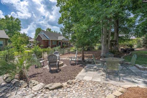 118 Port O Call Place Leesville SC 29070
