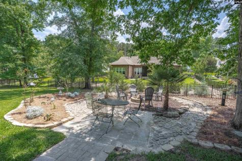 118 Port O Call Place Leesville SC 29070