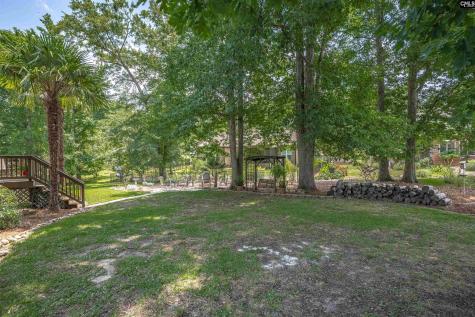 118 Port O Call Place Leesville SC 29070