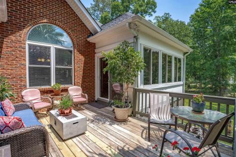 118 Port O Call Place Leesville SC 29070