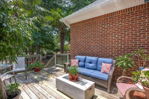 118 Port O Call Place Leesville SC 29070