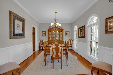 118 Port O Call Place Leesville SC 29070