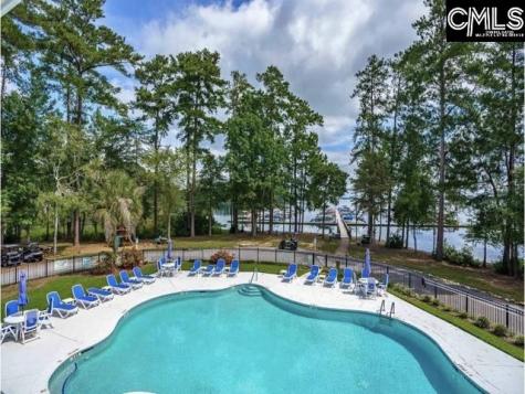 118 Port O Call Place Leesville SC 29070