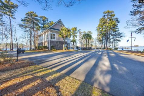 118 Port O Call Place Leesville SC 29070