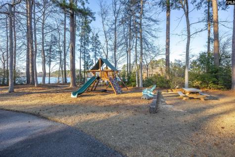 118 Port O Call Place Leesville SC 29070