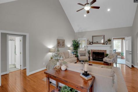 118 Port O Call Place Leesville SC 29070