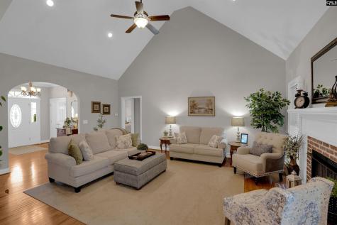 118 Port O Call Place Leesville SC 29070
