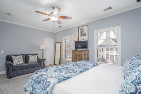 220 Ansonborough Drive Columbia SC 29229-7415