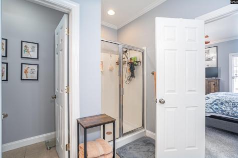 220 Ansonborough Drive Columbia SC 29229-7415