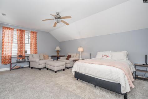 220 Ansonborough Drive Columbia SC 29229-7415