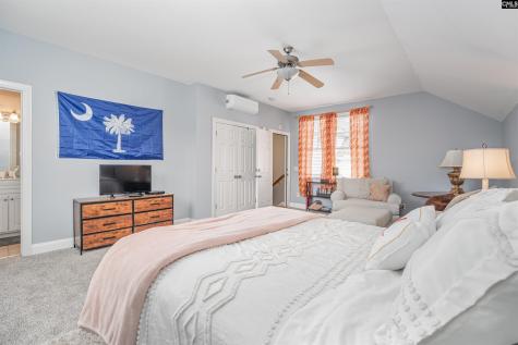 220 Ansonborough Drive Columbia SC 29229-7415
