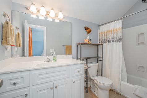 220 Ansonborough Drive Columbia SC 29229-7415