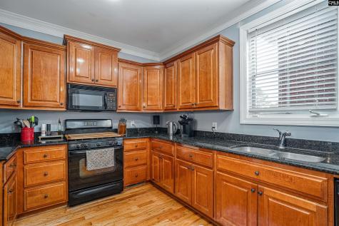 220 Ansonborough Drive Columbia SC 29229-7415