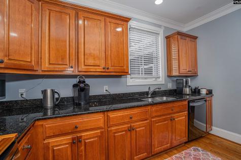 220 Ansonborough Drive Columbia SC 29229-7415