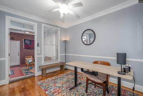 220 Ansonborough Drive Columbia SC 29229-7415