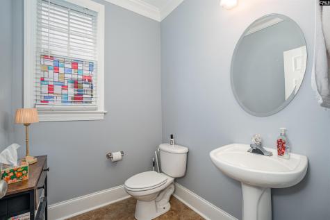 220 Ansonborough Drive Columbia SC 29229-7415