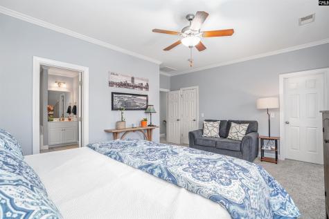 220 Ansonborough Drive Columbia SC 29229-7415