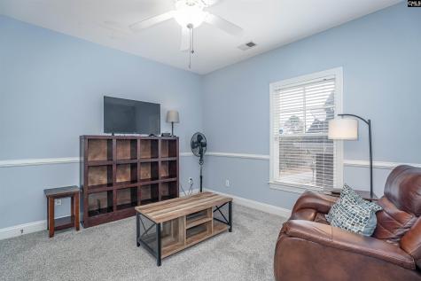 220 Ansonborough Drive Columbia SC 29229-7415