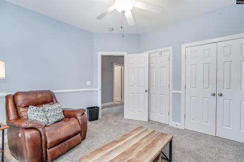 220 Ansonborough Drive Columbia SC 29229-7415