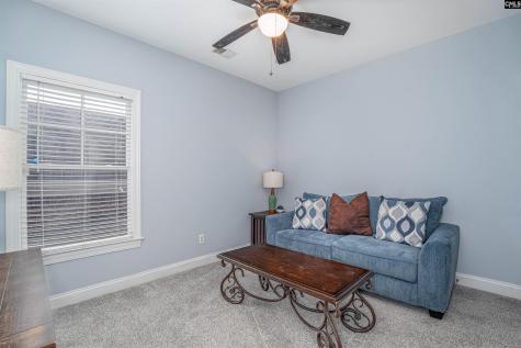 220 Ansonborough Drive Columbia SC 29229-7415