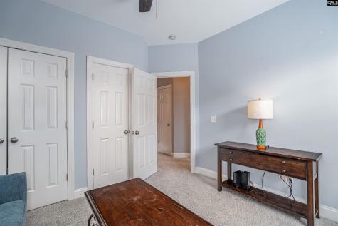 220 Ansonborough Drive Columbia SC 29229-7415