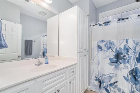 220 Ansonborough Drive Columbia SC 29229-7415