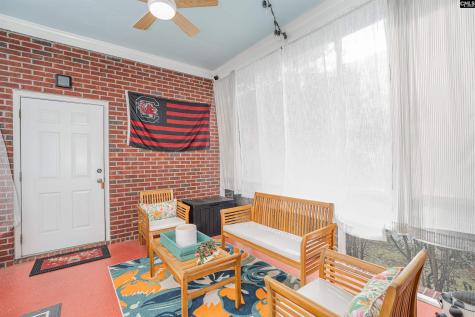 220 Ansonborough Drive Columbia SC 29229-7415