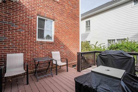 220 Ansonborough Drive Columbia SC 29229-7415
